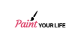 Paint Your Life