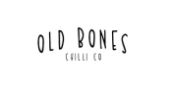 Old Bones Chilli Co