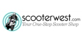 Scooterwest