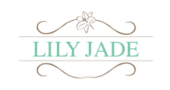 Lily Jade