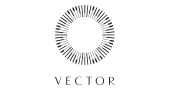 Vector Watch
