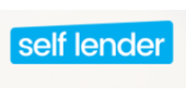 Self Lender
