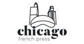 Chicago French Press