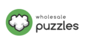 Wholesale Puzzles