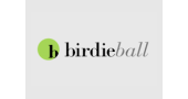 BirdieBall