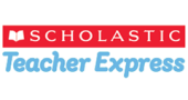 Scholastic Teacher Express