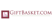 Gift Basket