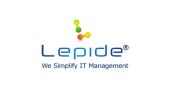 Lepide Software Pvt. Ltd