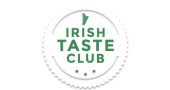 Irish Taste Club