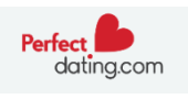 Perfect Dating