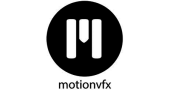 MotionVFX