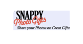 Snappy Photo Gifts