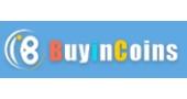 BuyInCoins.com