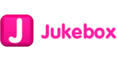 Jukebox Print