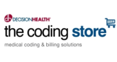 The Coding Store