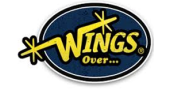 Wings Over
