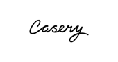 The Casery