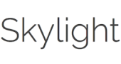 SkyLight Frames