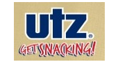 UTZ Quality Foods