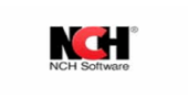 NCH Software