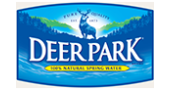 Deer Park Water Delivery