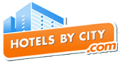 Hotels By City