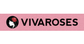 VivaRoses