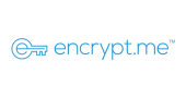 Encrypt.me