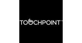The TouchPoint Solution