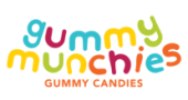 Gummy Munchies