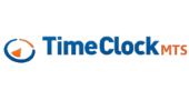 Time Clock MTS
