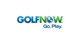 GolfNow.com