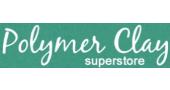 Polymer Clay Super Store