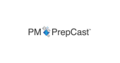 Project Management Prepcast
