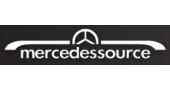 MercedesSource
