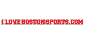 I Love Boston Sports