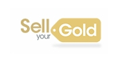 SellYourGold