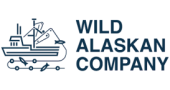 Wild Alaskan Company