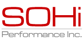 SOHi Performance