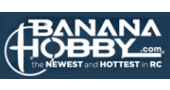 Banana Hobby
