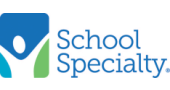 School Specialty