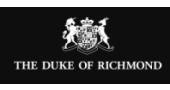 Duke of Richmond Hotel