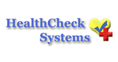 HealthCheckSystems