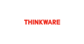 Thinkware Systems USA