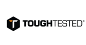 ToughTested