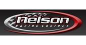 Nelson Racing Engines