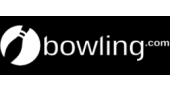 Bowling.com