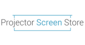 Projector Screen Store