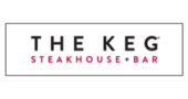 The Keg Steakhouse + Bar