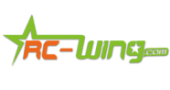RC-wing.com